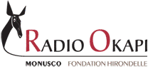 radio okapi congo